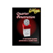 Quarter Penetration - Royal Magic