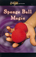 Royals Sponge Ball book