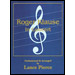 ROGER KLAUSE IN CONCERT - EBOOK DOWNLOAD