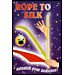 Rope To Silk (12 inch)