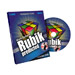 Rubik Predicted - Mark Elsdon & Alakazam Magic