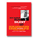 Run Silent, Run Deep - Ben Harris - Libro de Magia
