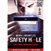 Safety Hole Lite 2.0 - Menny Lindenfeld