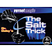 Salt Trick (Dr. Daley) - Vernet