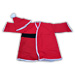 Santa Costume Bag