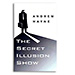 Secret Illusion Show - Andrew Mayne - Libro de Magia