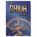 The Shiva Wallet - Anthony Miller