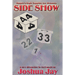 Side Show - Joshua Jay