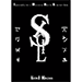 SIGIL - Loki Kross (DVD & Gimmicks)
