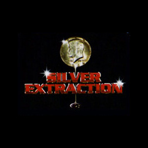 Silver Extraction - Vernet