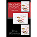 SIX CARD REPEAT (PRO SERIES VOL 3) BY PAUL ROMHANY - EBOOK DOWNLOAD