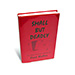 Small But Deadly - Paul Hallas - Libro de Magia