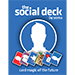The Social Deck (DVD & Gimmick) - Soma