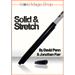 Solid & Stretch (DVD & Gimmicks) - David Penn & Jonathon Farr