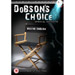 SPECIAL EFFECTS BY WAYNE DOBSON - EBOOK DOWNLOAD