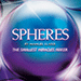 Spheres (Gimmicks included) - Vernet
