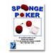 Sponge Poker - Michael Lair
