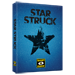 StarStruck RED (DVD & Gimmicks) - Jay Sankey