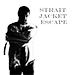 Escape Artists Strait jacket (xxl) - Premium Magic
