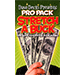 Stretch-a-Buck (Pro-Pack) - Dave Devin