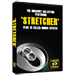 Stretcher (DVD & Gimmicks) - Jay Sankey