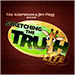 Stretching The Truth Lite - Tim Gabrielson