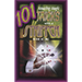 101 Sorprendentes Trucos de Magia con Cartas Stripper Deck - Royal Magic - Libro de Magia