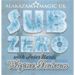 Sub Zero - Wayne Dobson with Peter Nardis