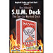 S.U.M. Deck - Roy Johnson
