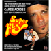 Super Fly (All Gimmicks & DVD) - Scott Alexander