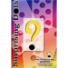 Surprising Dots - Di Fatta Magic