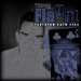 FLAUNT BY TITANAS VIDEO DOWNLOAD FLAUNT BY TITANAS VIDEO DOWNLOAD