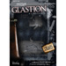 GLASTION BY NEFESCH VIDEO DOWNLOAD GLASTION BY NEFESCH VIDEO DOWNLOAD