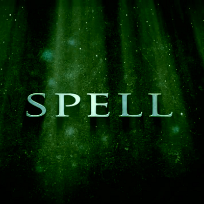 Spell - Shin Lim - VIDEO DESCARGA