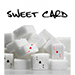 SWEET CARD BY NEFESCH EBOOK DOWNLOAD