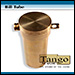 Bill Tube - Tango