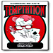 Temptation trick Gordon Bean