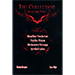The Collection - Luca Volpe and Kenton Knepper - Libro de Magia