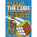 The Cube - Takamitsu Usui - DVD