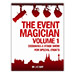 The Event Magician (Volume 1) - JC Sum - Libro de Magia