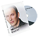 The Lecture - Steve Valentine - DVD