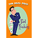 THE REAL DEAL (SURVIVAL GUIDE FOR MAGICIANS) BY PAUL ROMHANY - EBOOK DOWNLOAD