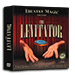 The Levitator (DVD & Gimmick) - Theatre Magic