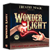 Wonder Light (DVD & Gimmick) - Theatre Magic