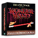 Wonder Wand ( Box Gimmick & Wand ) - Theatre Magic