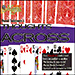 Thoughts Across (Cartas y DVD) - David Solomon