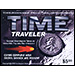Time Traveler - Tom Burgoon