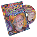 Totally Whacked - Steve Mayhew & The Magic Bakery - DVD