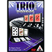Trio - Astor