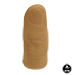 Thumb Tip (Soft) King - Vernet